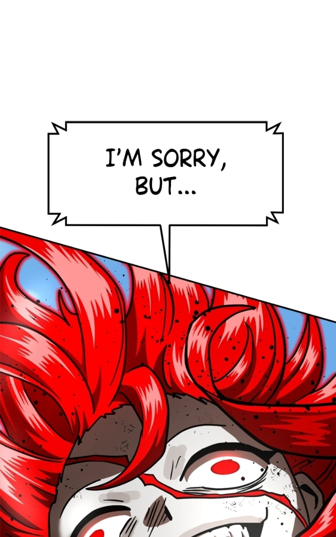 Double Click Chapter 165 page 73 - 
