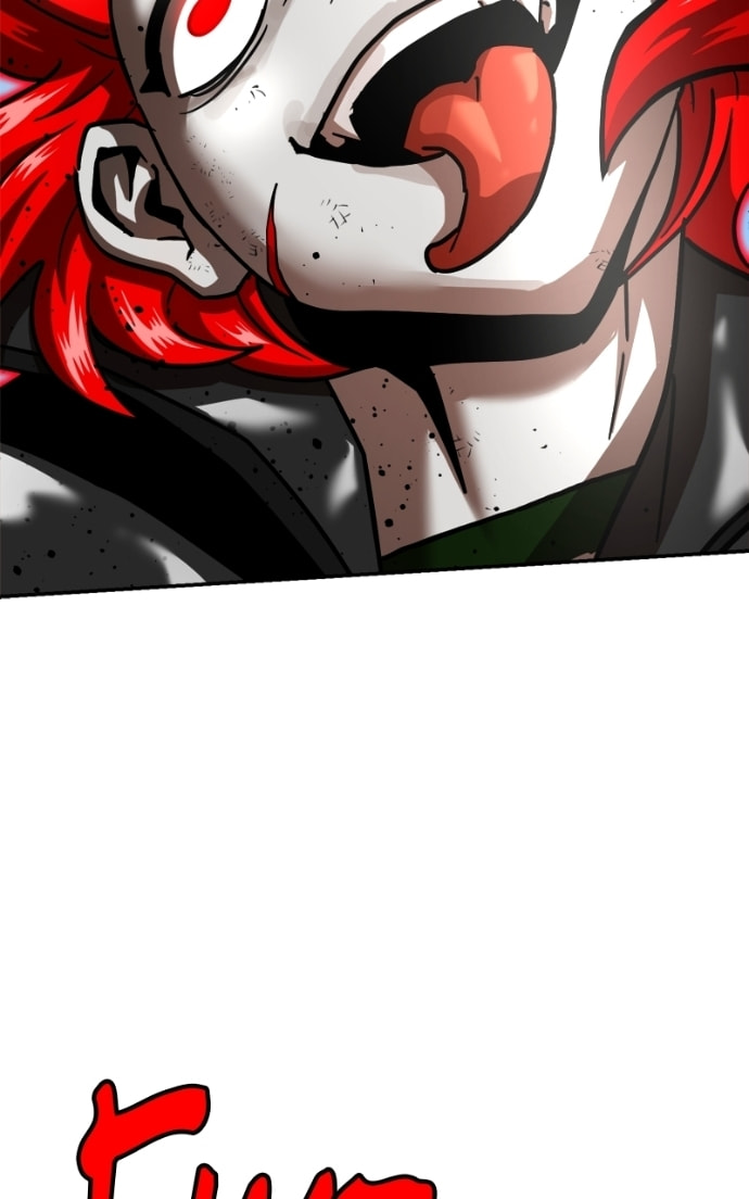 Double Click Chapter 165 page 74 - 