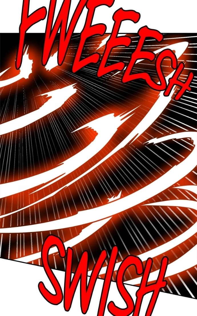Double Click Chapter 165 page 75 - 