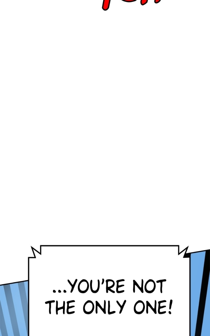 Double Click Chapter 165 page 76 - 