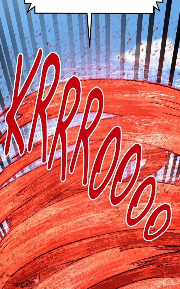 Double Click Chapter 165 page 77 - 