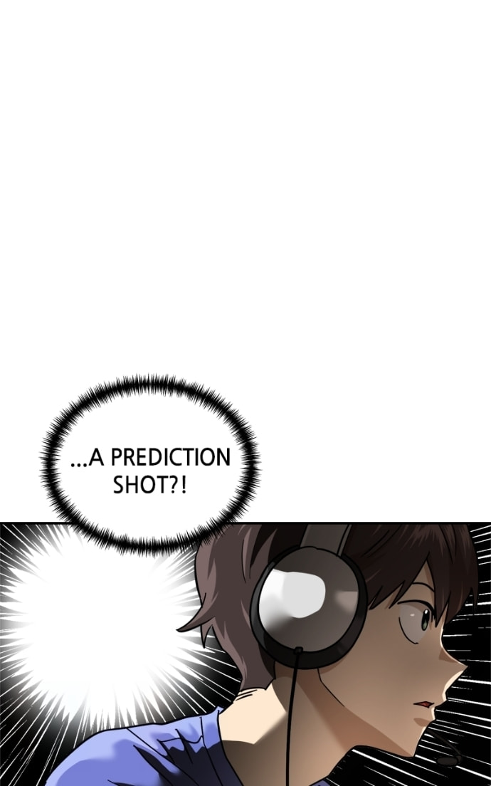 Double Click Chapter 165 page 9 - 