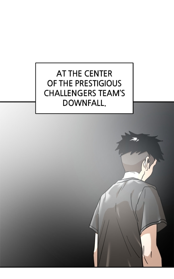 Double Click Chapter 165 page 82 - 