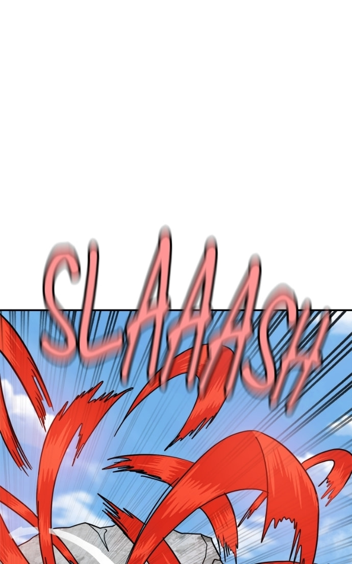 Double Click Chapter 165 page 85 - 
