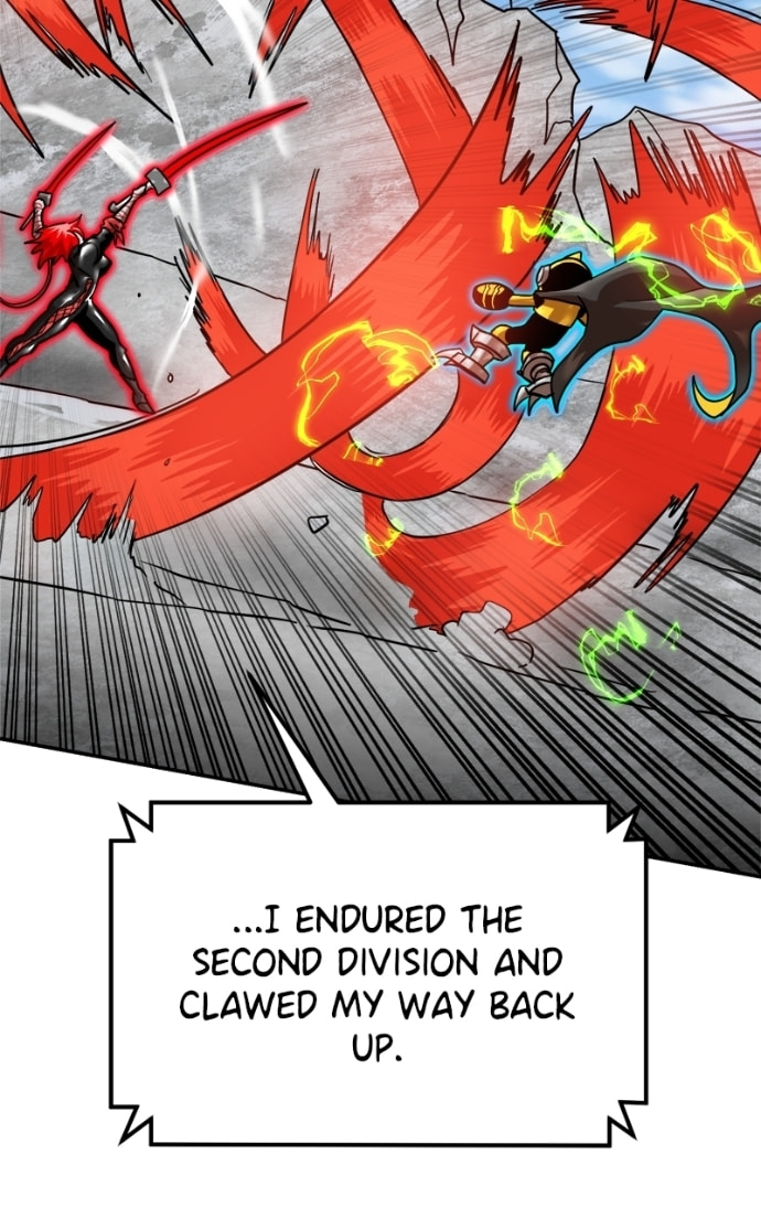 Double Click Chapter 165 page 86 - 