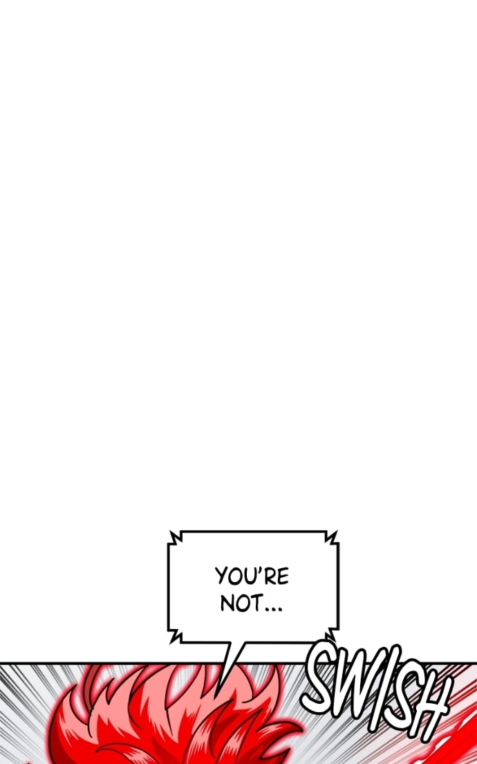 Double Click Chapter 165 page 87 - 