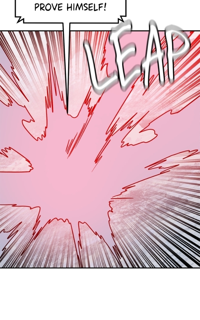 Double Click Chapter 165 page 89 - 