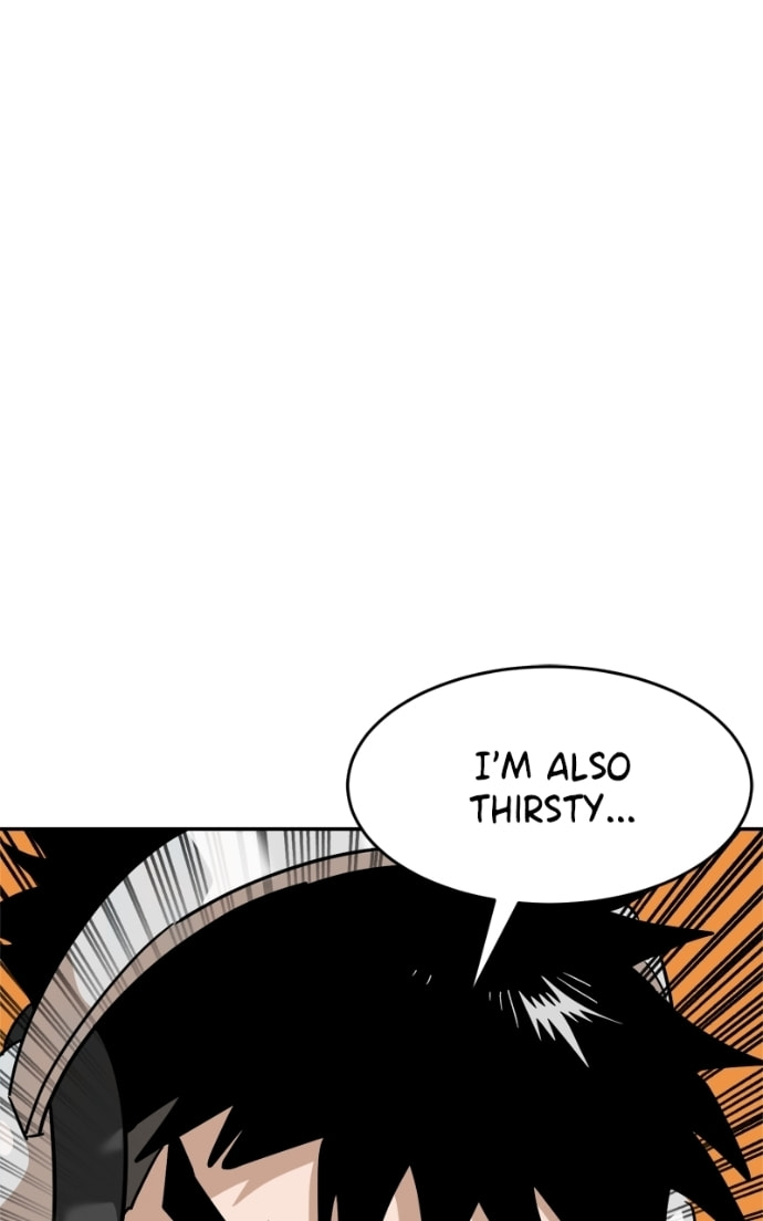 Double Click Chapter 165 page 90 - 