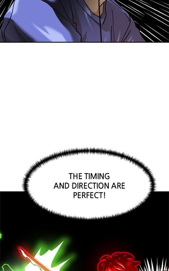 Double Click Chapter 165 page 10 - 