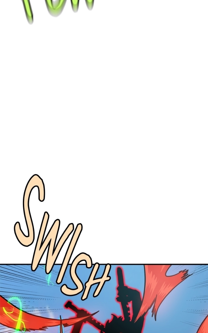 Double Click Chapter 165 page 97 - 