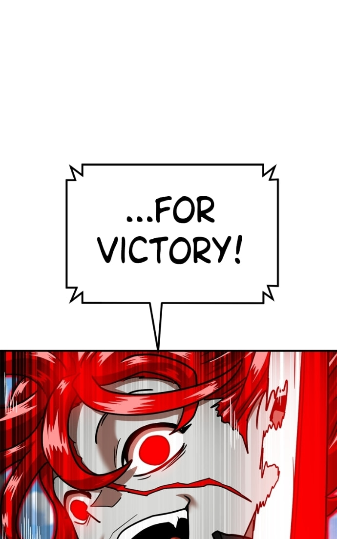 Double Click Chapter 165 page 99 - 