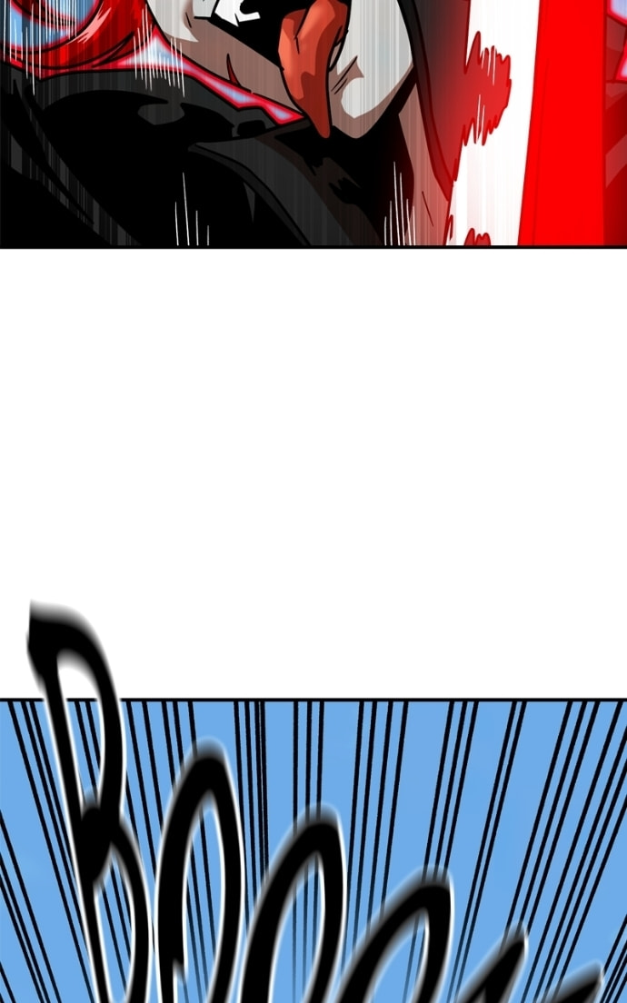 Double Click Chapter 165 page 100 - 