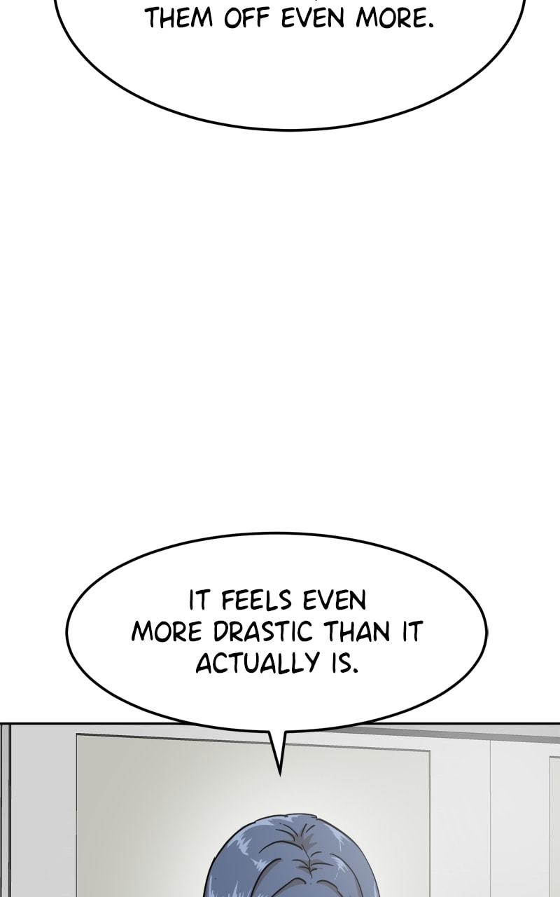 Double Click Chapter 166 page 101 - 