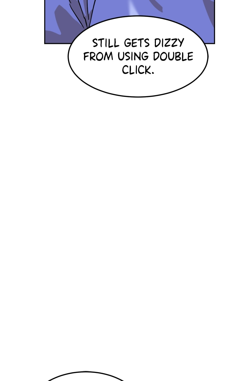 Double Click Chapter 166 page 107 - 