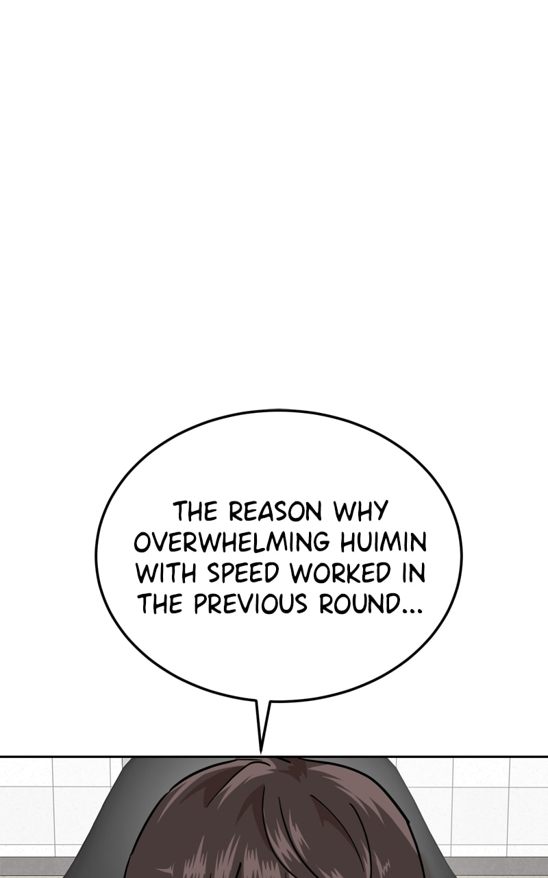 Double Click Chapter 166 page 112 - 