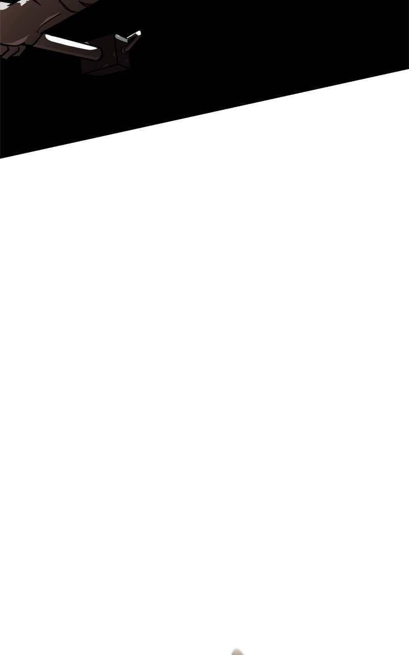 Double Click Chapter 166 page 13 - 
