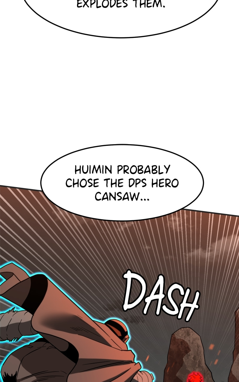 Double Click Chapter 166 page 125 - 
