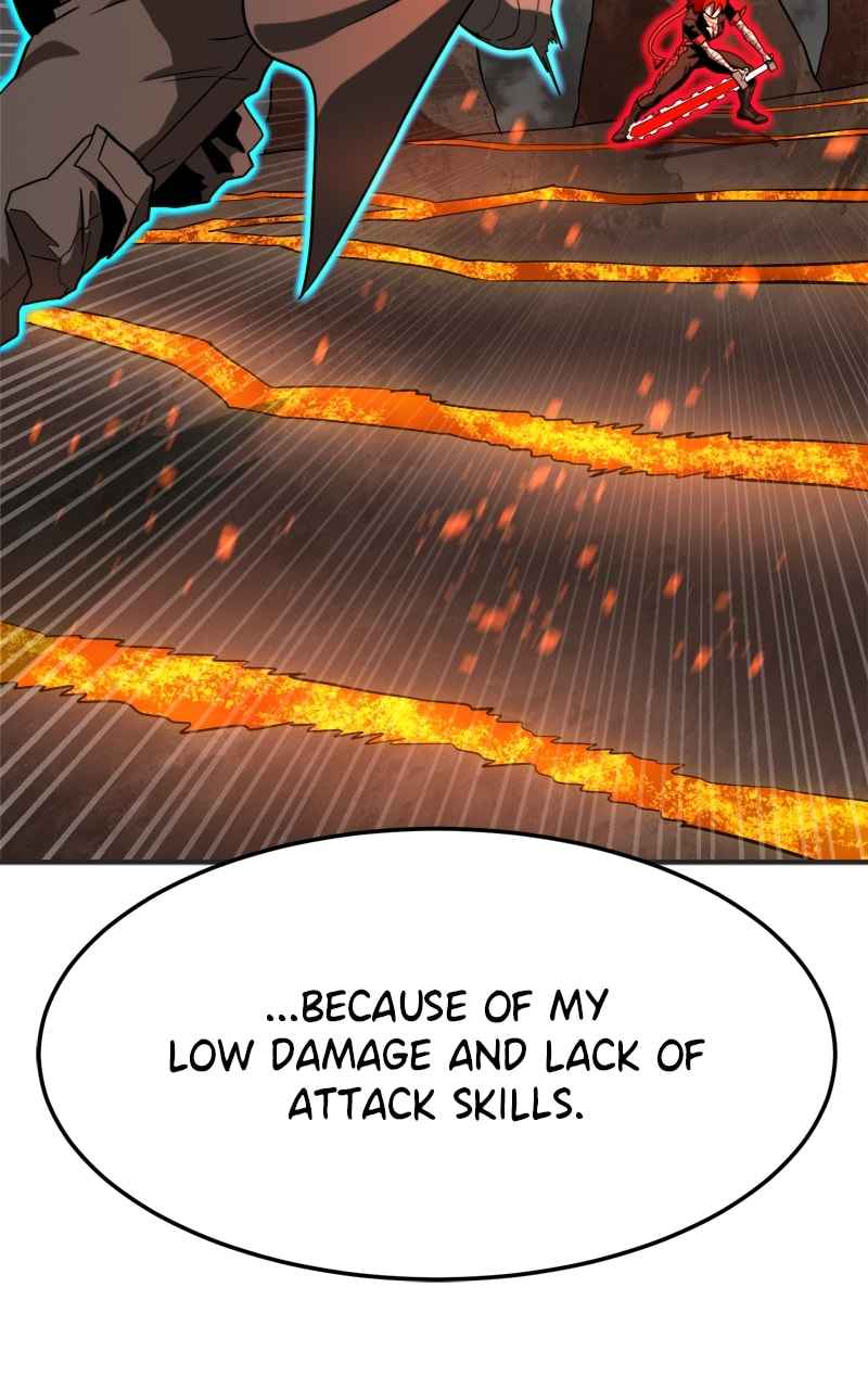 Double Click Chapter 166 page 126 - 