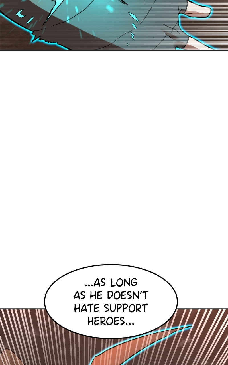 Double Click Chapter 166 page 128 - 