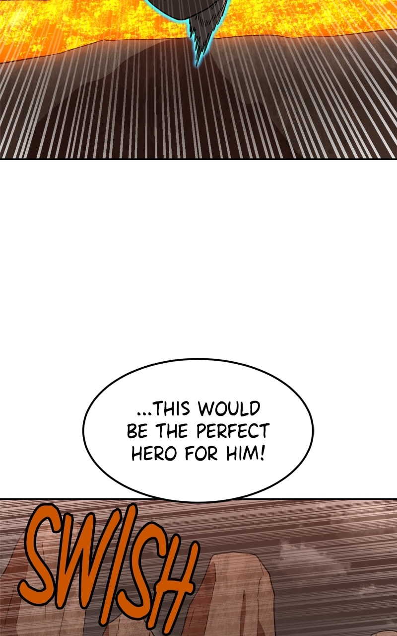 Double Click Chapter 166 page 130 - 
