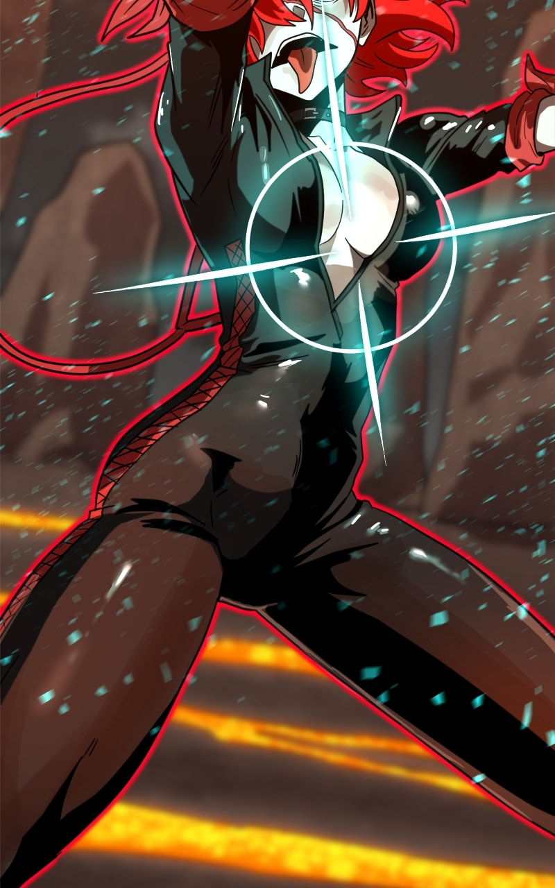 Double Click Chapter 166 page 139 - 