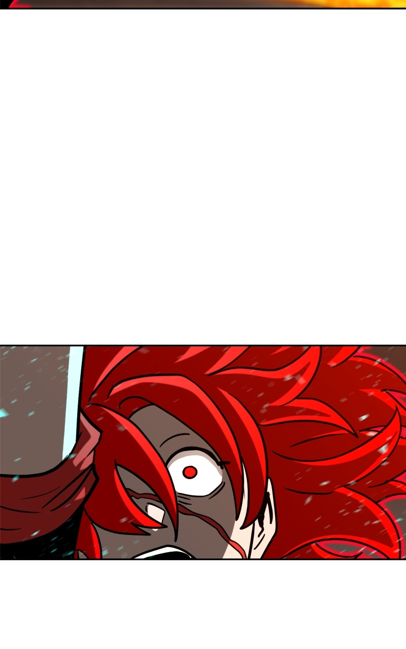 Double Click Chapter 166 page 140 - 