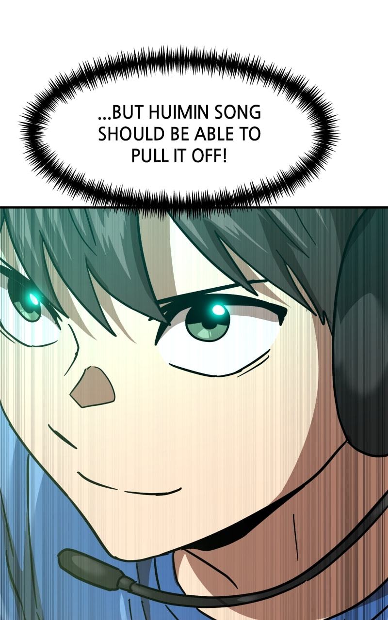 Double Click Chapter 166 page 143 - 