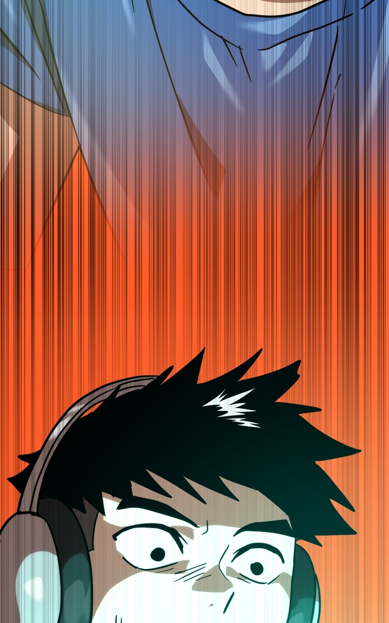 Double Click Chapter 166 page 144 - 