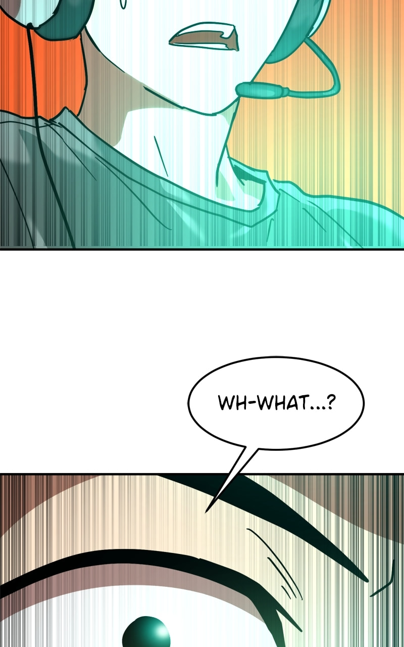 Double Click Chapter 166 page 145 - 