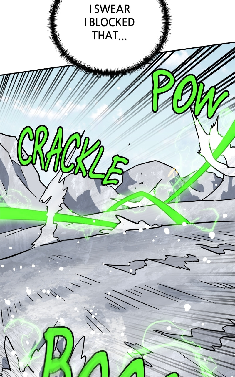 Double Click Chapter 166 page 17 - 