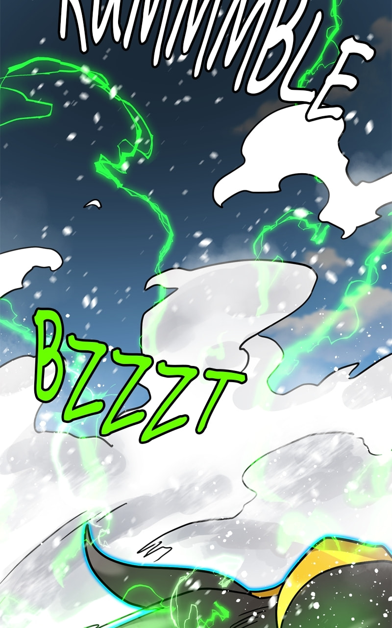 Double Click Chapter 166 page 3 - 