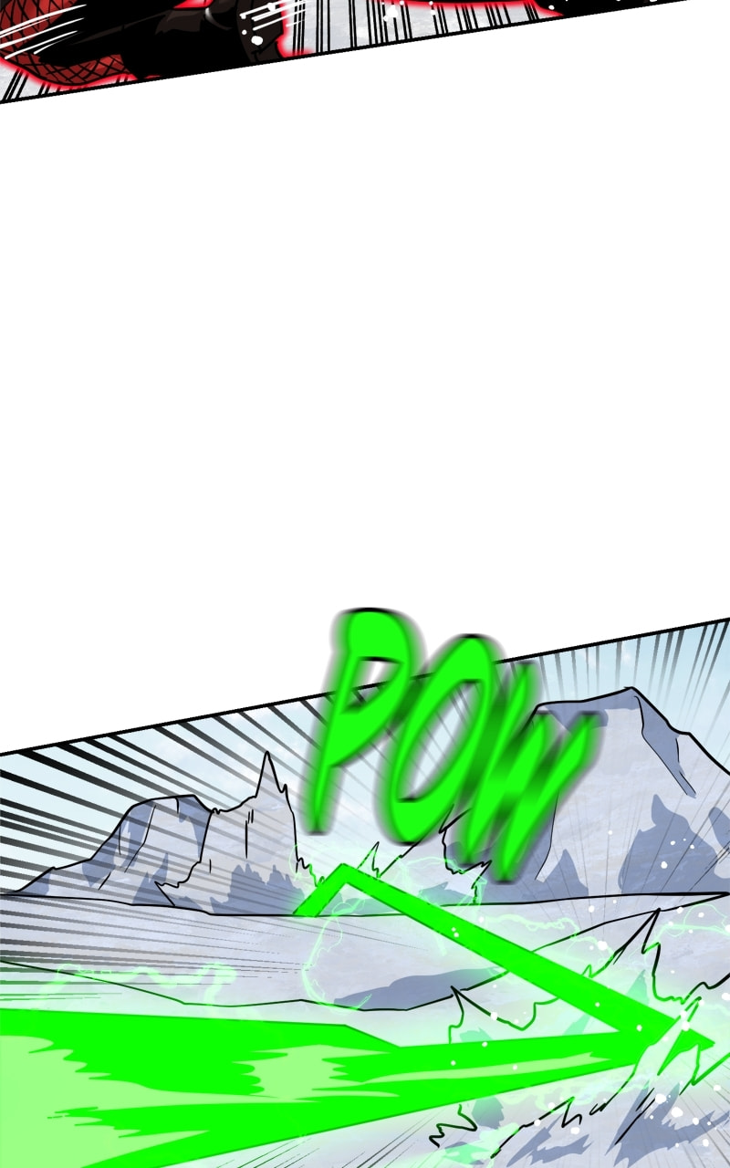 Double Click Chapter 166 page 21 - 
