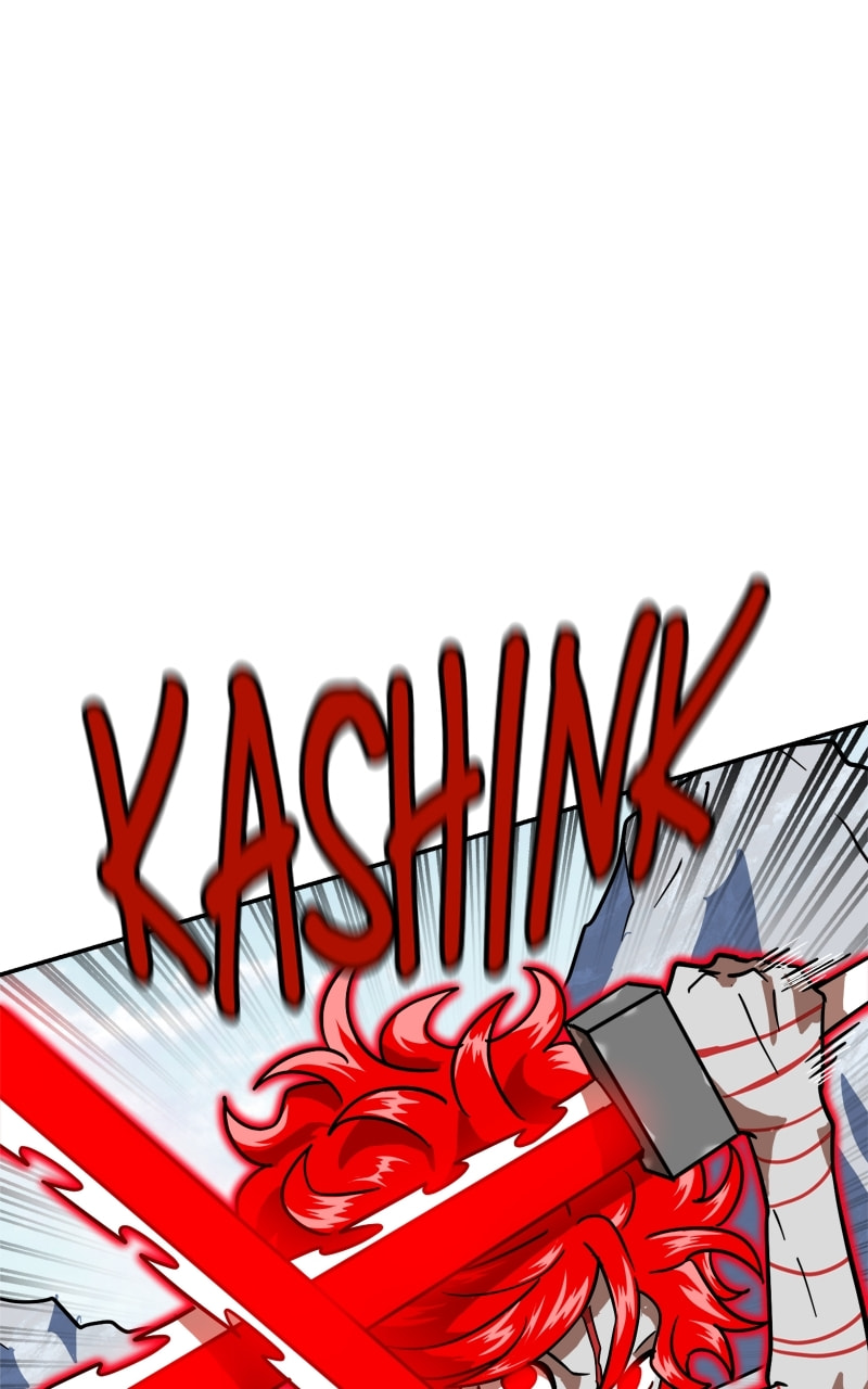Double Click Chapter 166 page 23 - 