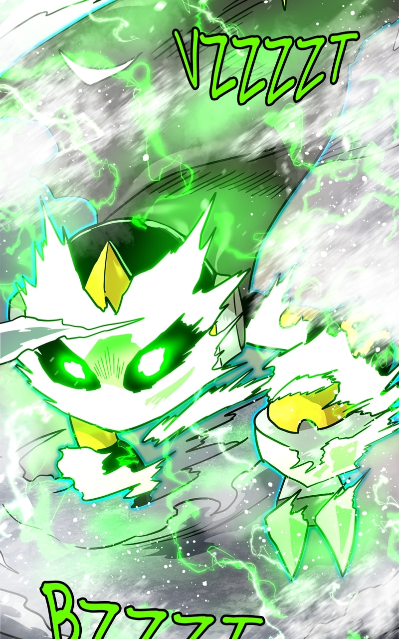 Double Click Chapter 166 page 4 - 