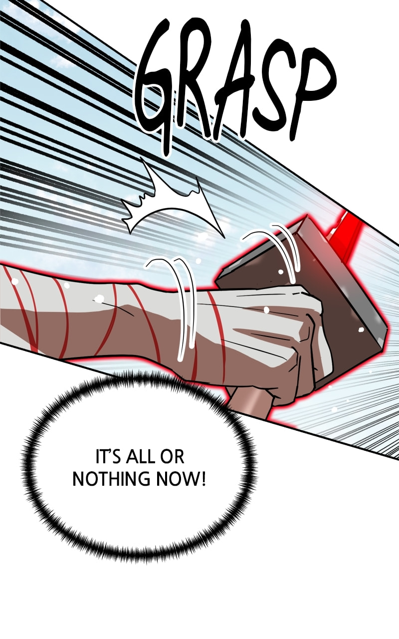 Double Click Chapter 166 page 36 - 