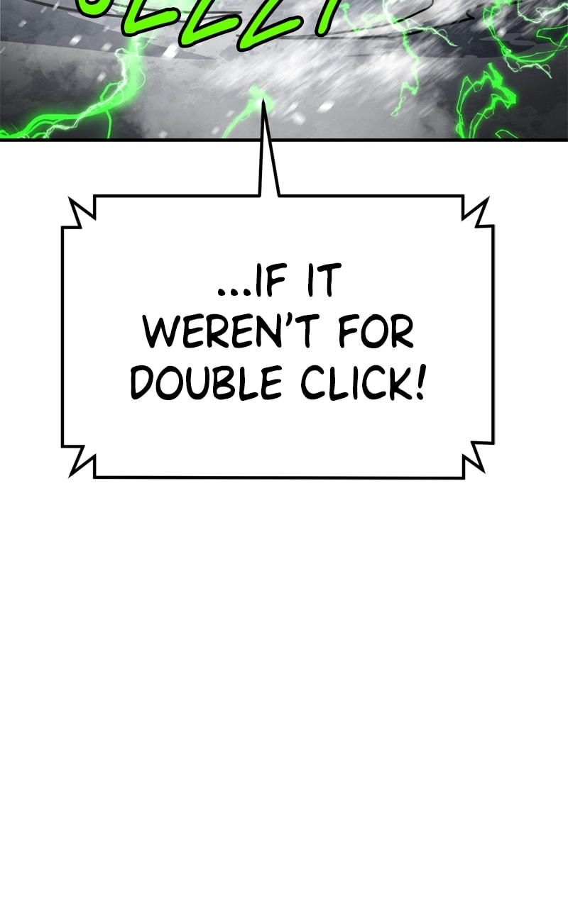 Double Click Chapter 166 page 5 - 