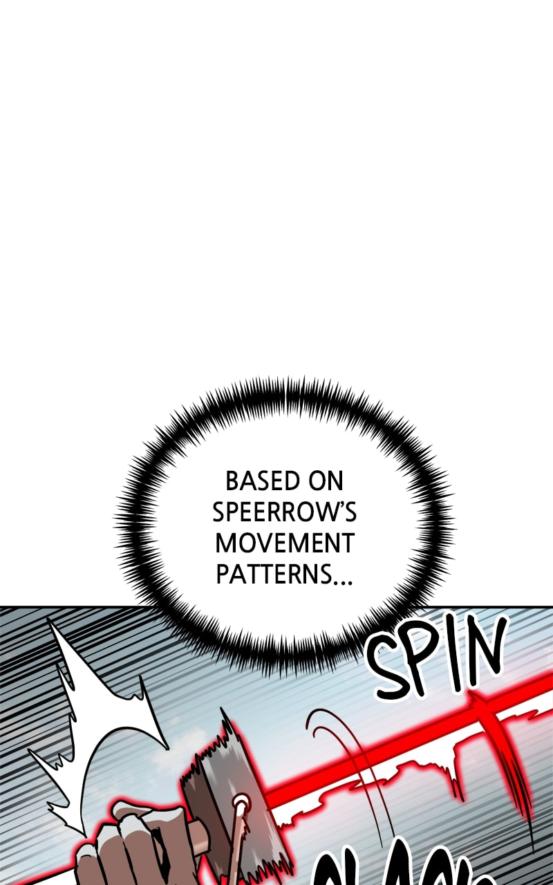 Double Click Chapter 166 page 48 - 
