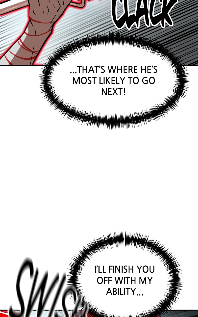 Double Click Chapter 166 page 49 - 