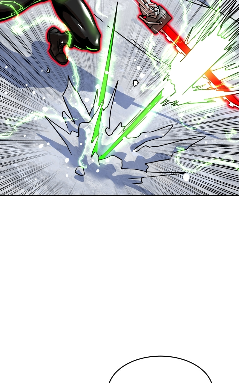 Double Click Chapter 166 page 54 - 