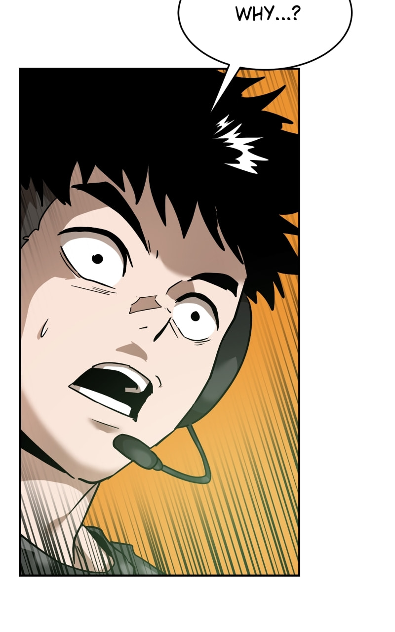 Double Click Chapter 166 page 55 - 