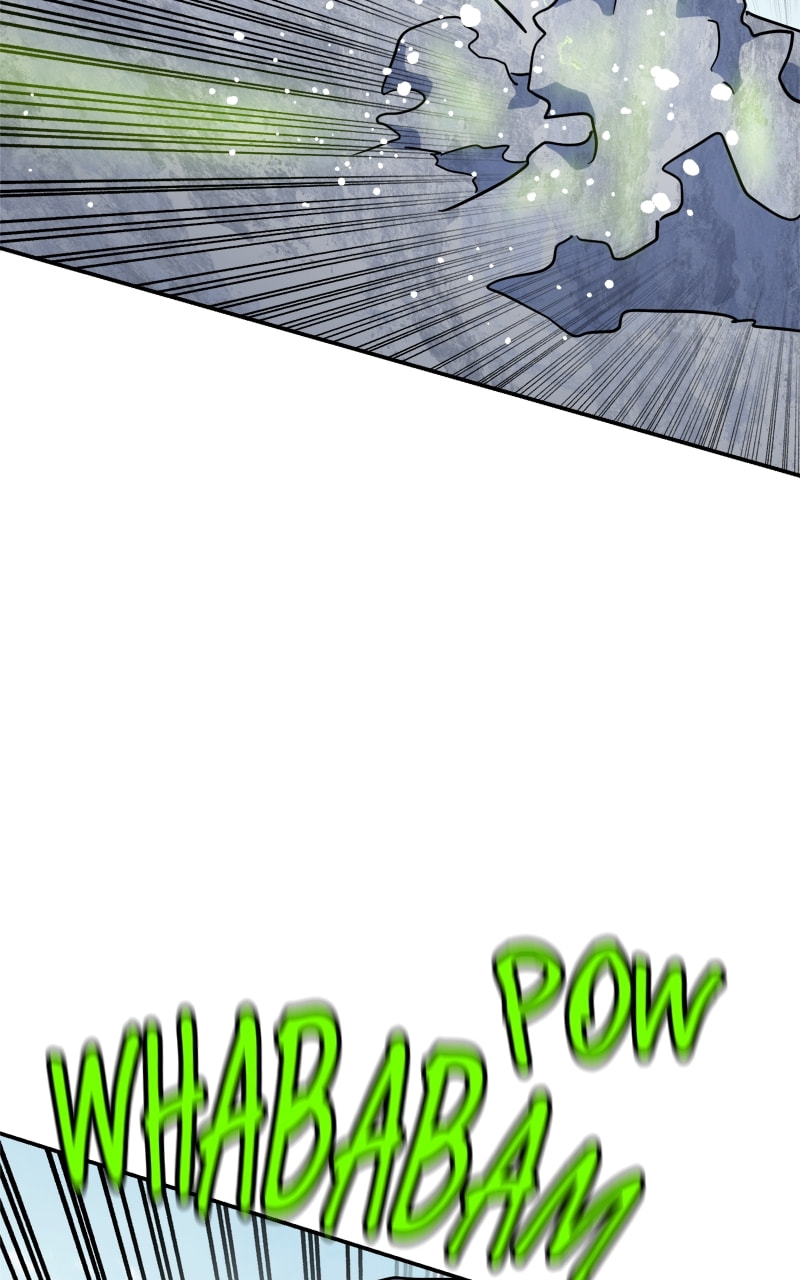 Double Click Chapter 166 page 58 - 