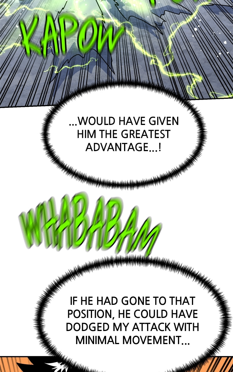 Double Click Chapter 166 page 60 - 
