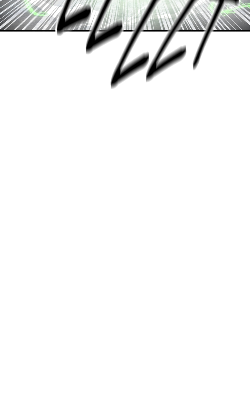 Double Click Chapter 166 page 7 - 