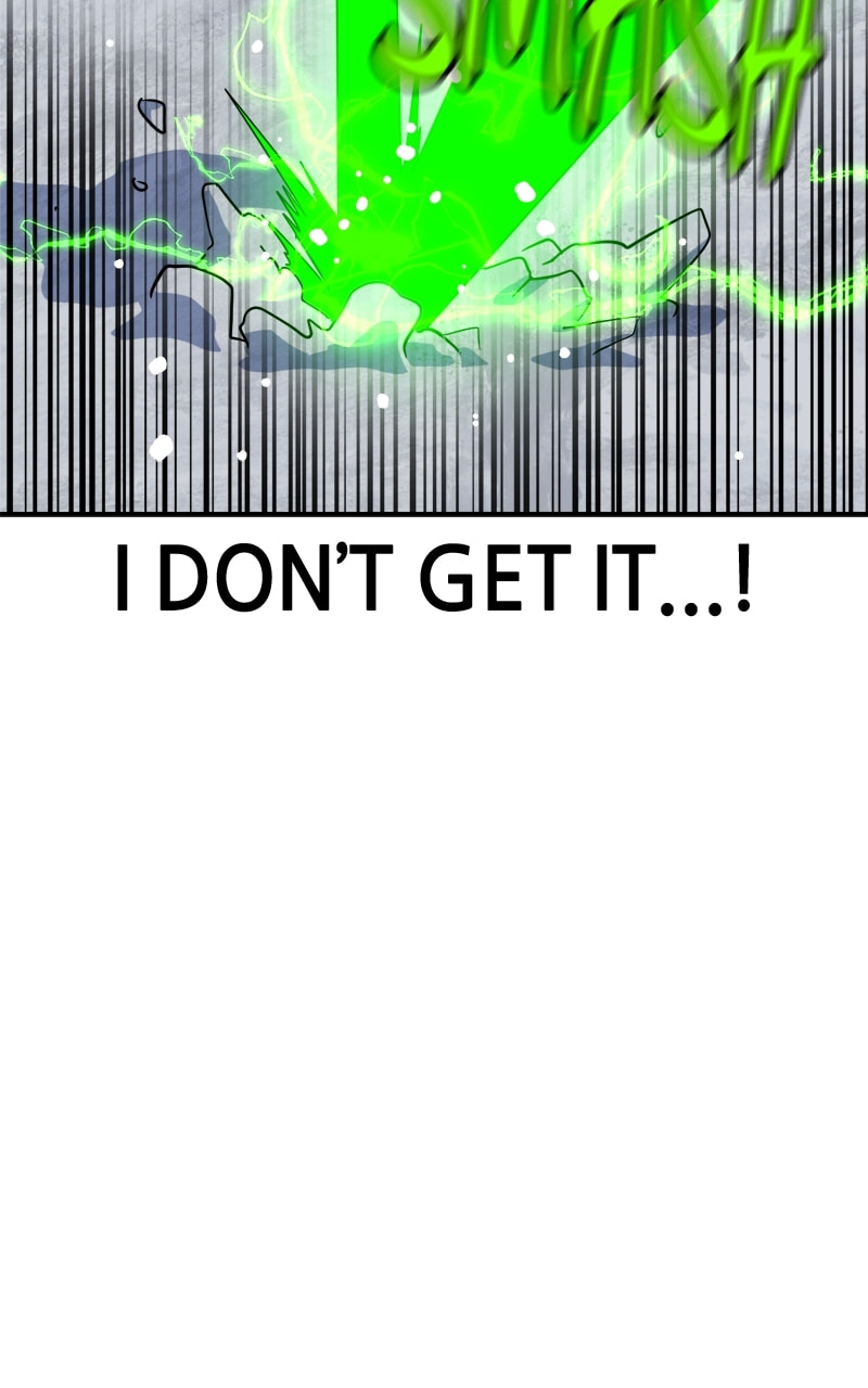 Double Click Chapter 166 page 63 - 