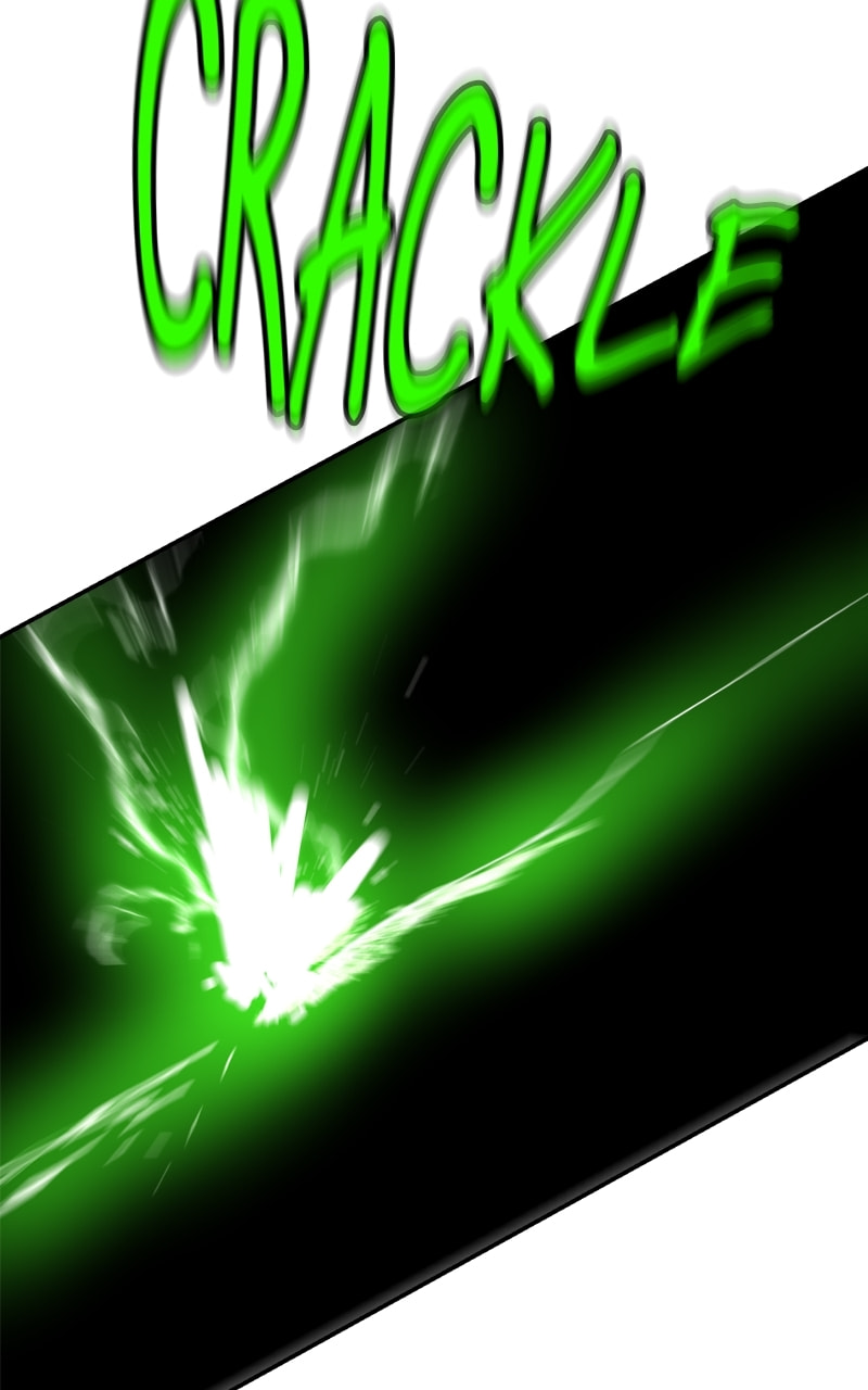 Double Click Chapter 166 page 70 - 