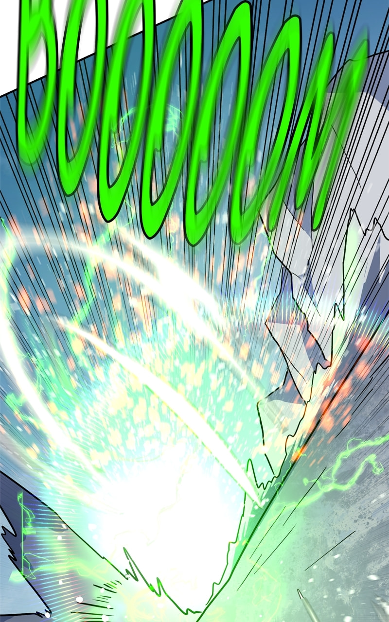 Double Click Chapter 166 page 72 - 