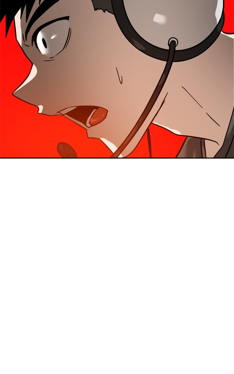 Double Click Chapter 166 page 75 - 