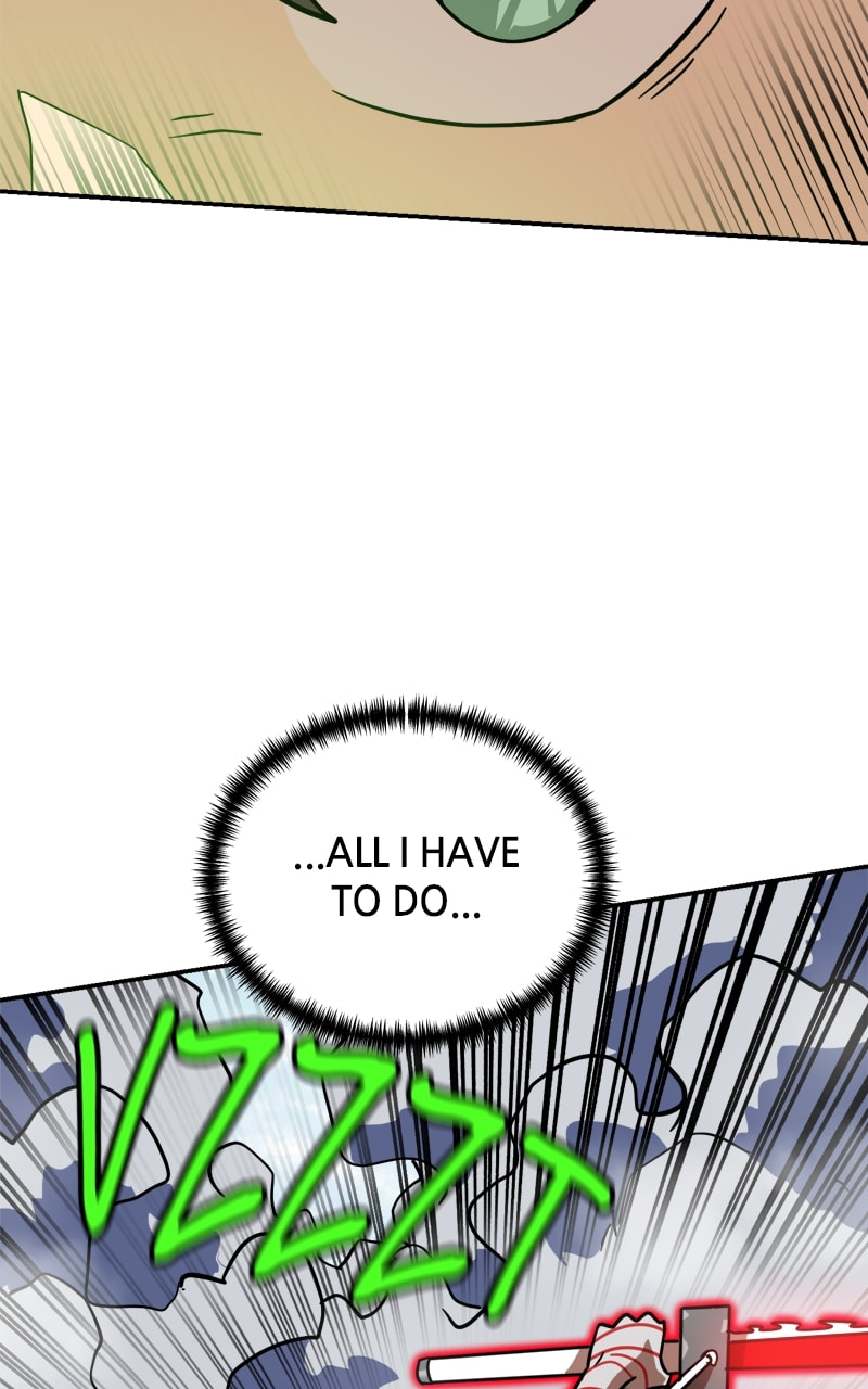 Double Click Chapter 166 page 9 - 