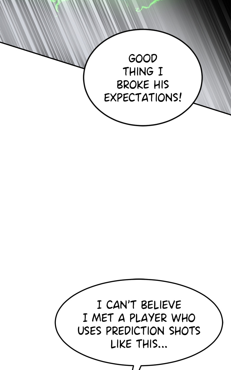 Double Click Chapter 166 page 81 - 