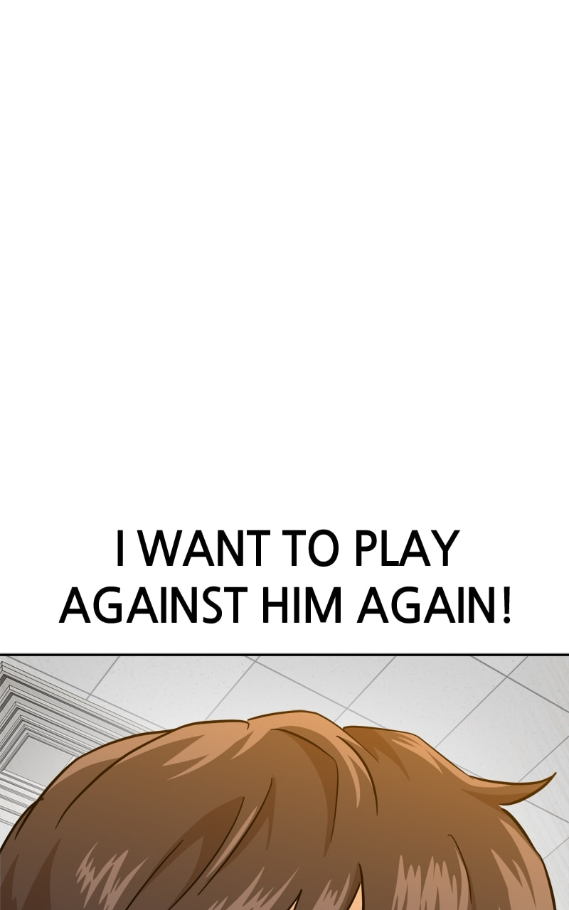 Double Click Chapter 166 page 83 - 